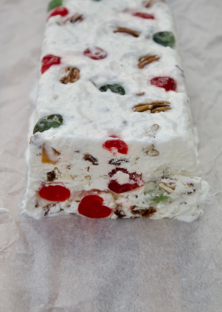 Cassata